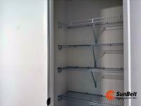 2023 Champion Mobile Home