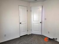 2023 Champion Mobile Home