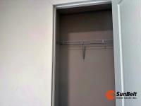 2023 Champion Mobile Home