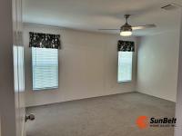 2023 Champion Mobile Home