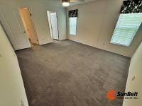 2023 Champion Mobile Home