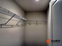 2023 Champion Mobile Home