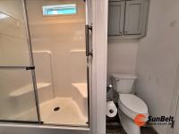 2023 Champion Mobile Home