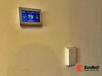 2023 Champion Mobile Home