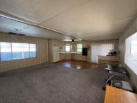 1969 West Manufactured Home