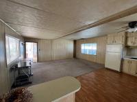 1969 West Manufactured Home