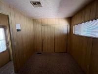 1969 West Manufactured Home