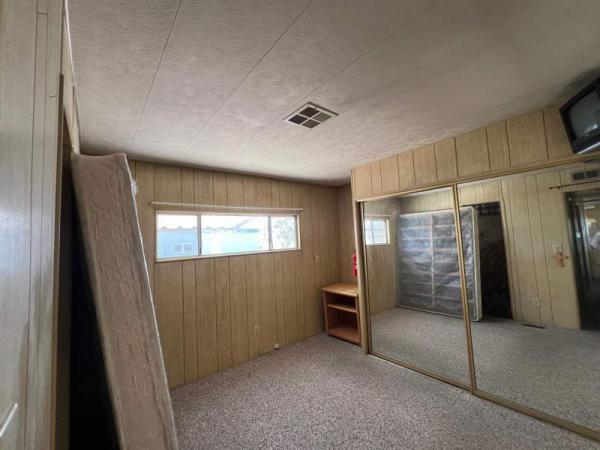 1969 West Manufactured Home