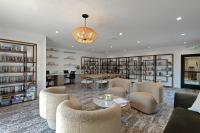 1969 West Manufactured Home