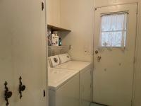 1973 Silvercrest Manufactured Home