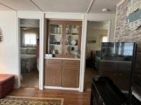 1965 VAGA Manufactured Home