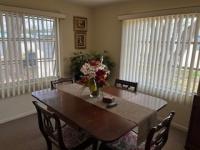 1965 VAGA Manufactured Home