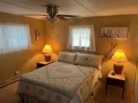 1965 VAGA Manufactured Home