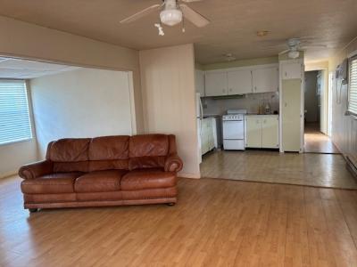 Photo 2 of 17 of home located at 3223 N Lockwood Ridge Rd #158 Sarasota, FL 34234