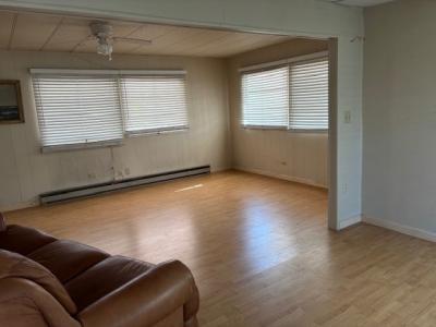 Photo 3 of 17 of home located at 3223 N Lockwood Ridge Rd #158 Sarasota, FL 34234