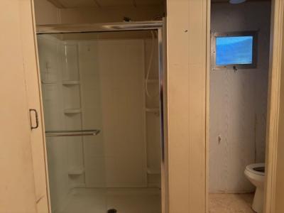 Photo 5 of 17 of home located at 3223 N Lockwood Ridge Rd #158 Sarasota, FL 34234