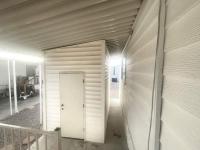 1976 Cavco Manufactured Home