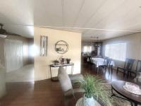 1976 Cavco Manufactured Home