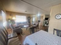 1976 Cavco Manufactured Home