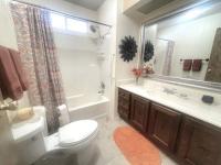 1976 Cavco Manufactured Home