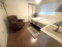 1976 Cavco Manufactured Home