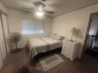 1976 Cavco Manufactured Home