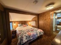 1980 Unknown Manufactured Home