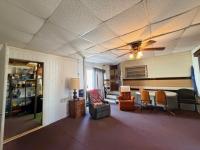 1980 Unknown Manufactured Home