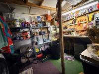 1980 Unknown Manufactured Home