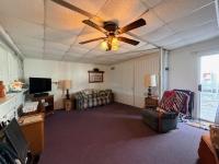 1980 Unknown Manufactured Home