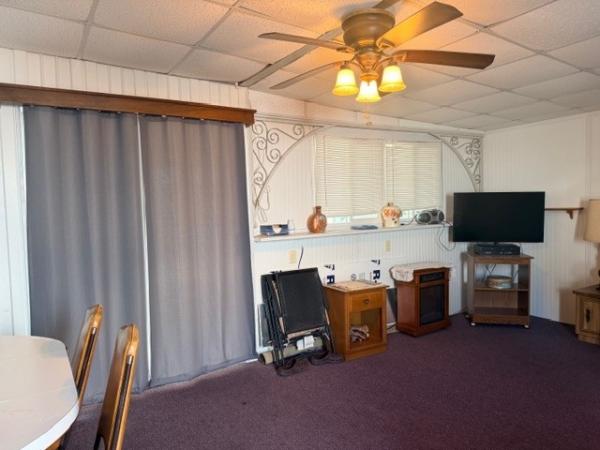 1980 Unknown Manufactured Home