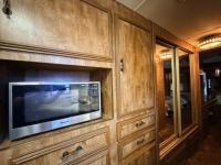 1980 Unknown Manufactured Home