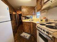 1980 Unknown Manufactured Home