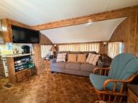 1980 Unknown Manufactured Home