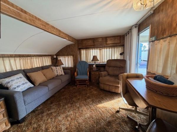 1980 Unknown Manufactured Home