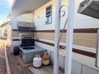 1980 Unknown Manufactured Home