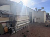 1980 Unknown Manufactured Home