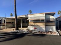 1980 Unknown Manufactured Home