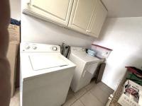 1979 SAHAR Manufactured Home