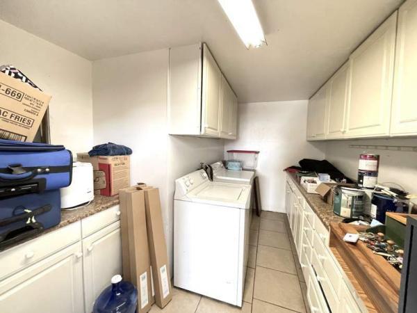 1979 SAHAR Manufactured Home