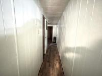 1979 SAHAR Manufactured Home