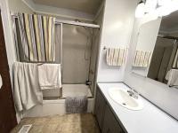 1979 SAHAR Manufactured Home