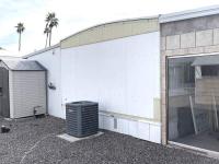 1979 SAHAR Manufactured Home