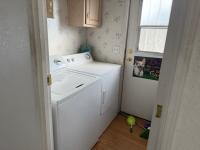 UNK Manufactured Home