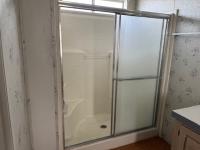 UNK Manufactured Home