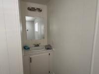 UNK Manufactured Home