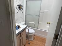 UNK Manufactured Home