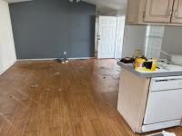 UNK Manufactured Home