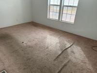 UNK Manufactured Home