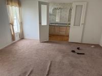 UNK Manufactured Home